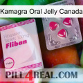 Kamagra Oral Jelly Canada 32